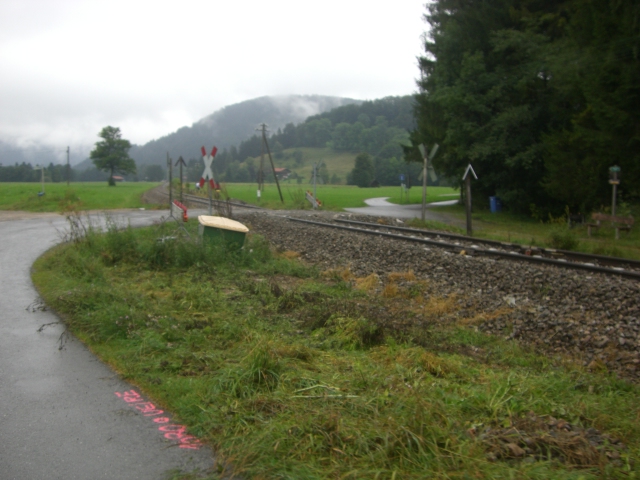 20. Wendelsteinrundfahrt 050